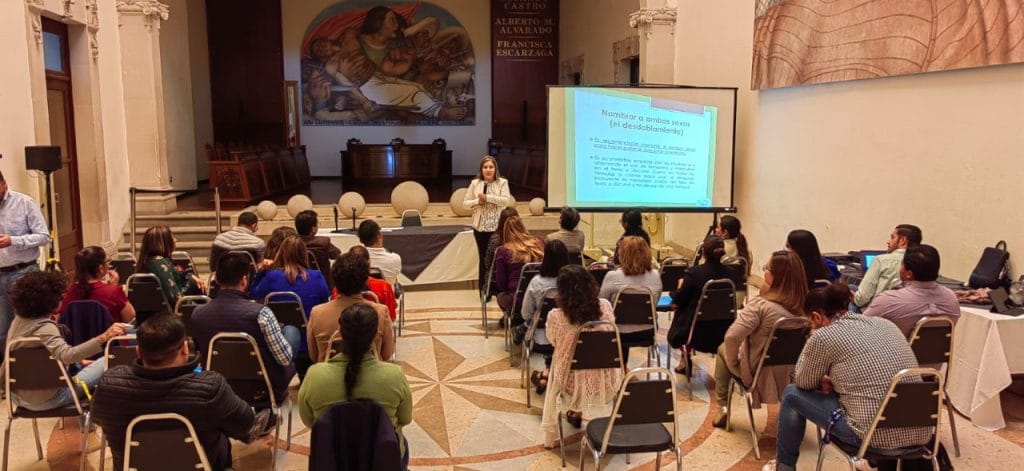 COMUNICADO-INCLUSION-Y-DERECHOS-HUMANOS-