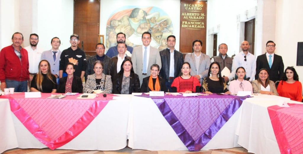 COMUNICADO-LA-CULTURA-A-FAVOR-DE-TODOS-