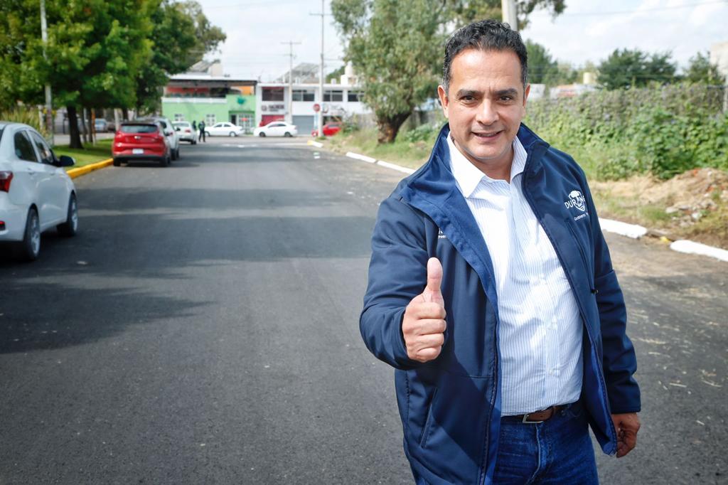 COMUNICADO-LA-META-ES-UN-MILLON-DE-METROS-CUADRADOS-PAVIMENTADOS
