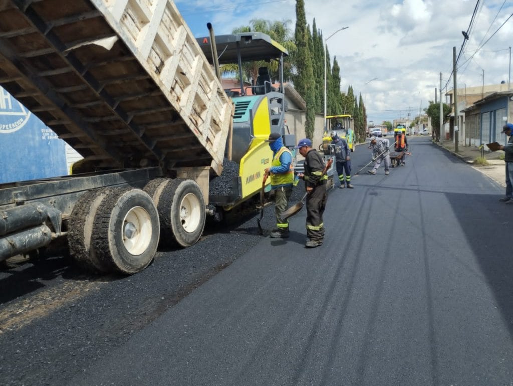 COMUNICADO-MAS-CHULAS-CALLES-