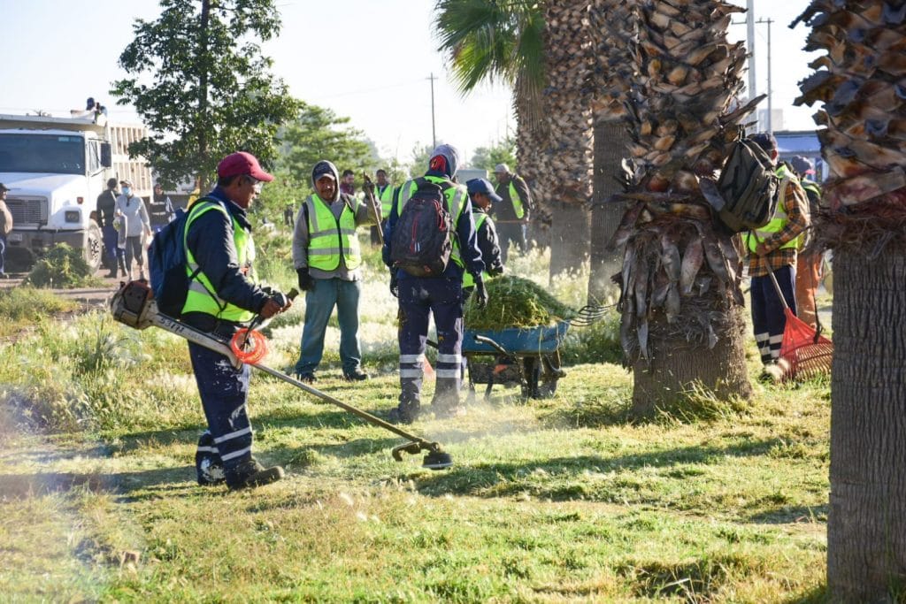 COMUNICADO-NUESTRA-CASA-MAS-LIMPIA-