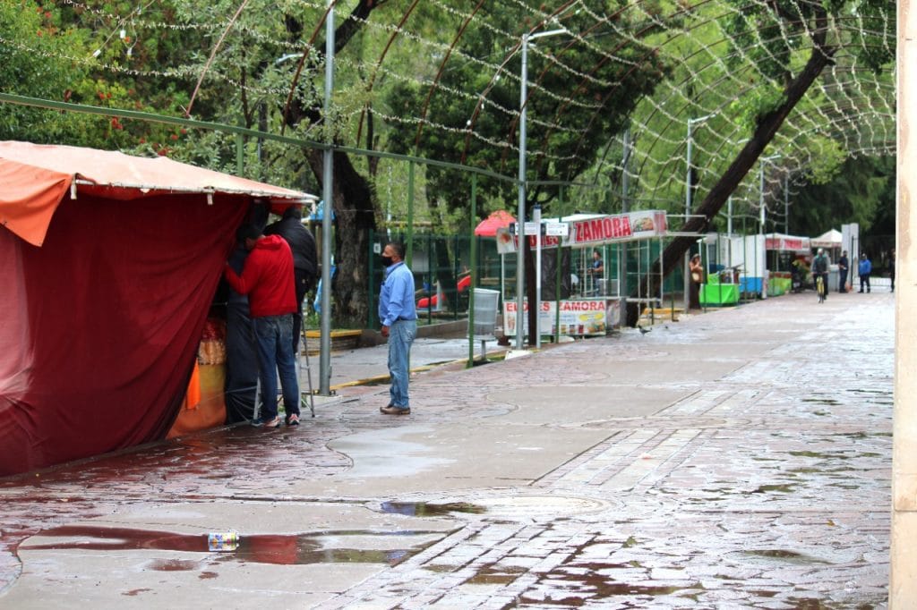COMUNICADO-PARQUE-GUADIANA-