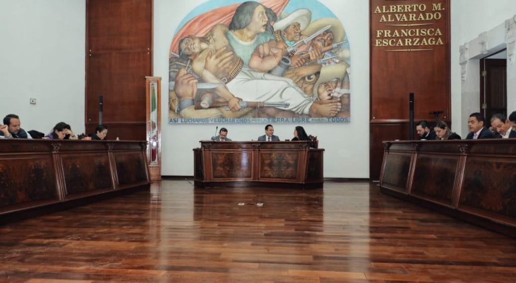 COMUNICADO-PARQUES-2