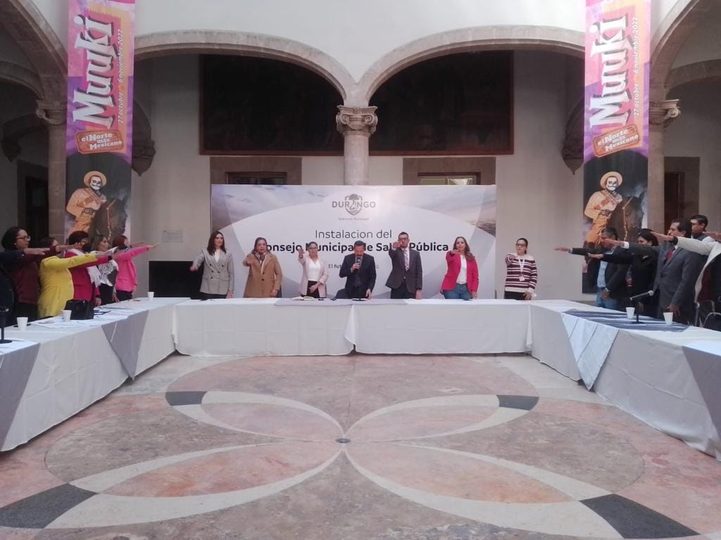 COMUNICADO-POR-MAS-DURANGUENSES-FUERTES-Y-SANOS-