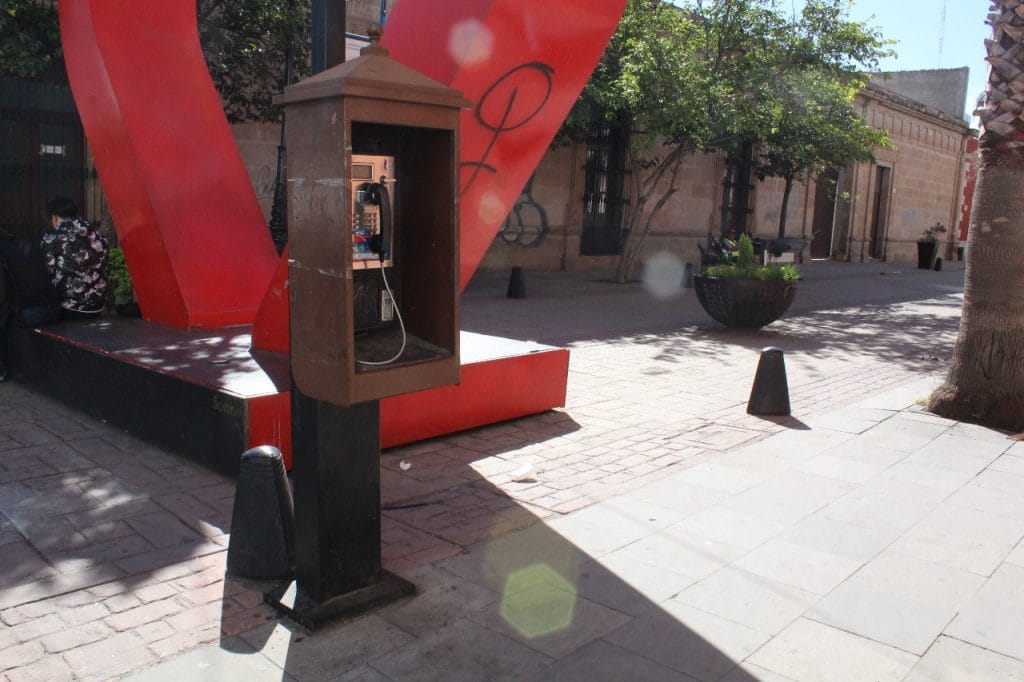 COMUNICADO-POR-UN-DURANGO-MAS-CHULO