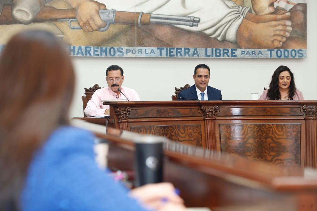 COMUNICADO-TONO-GESTIONA-RECURSOS-