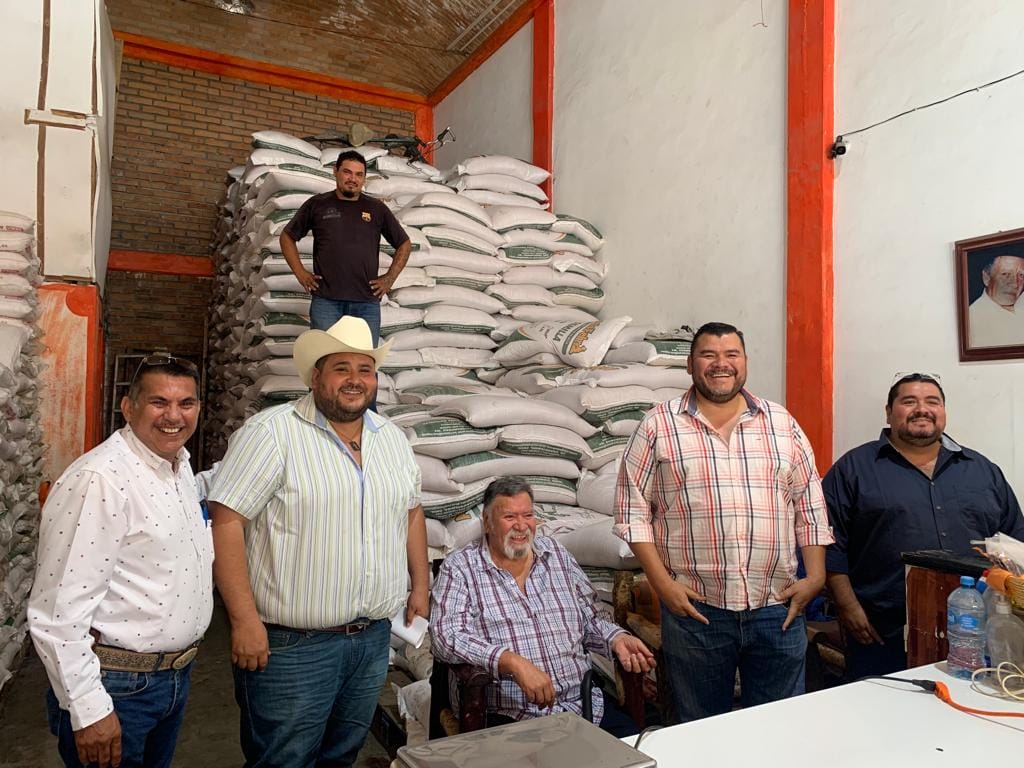 COMUNICADO-TOÑO-OCHOA-HACE-AL-CAMPO-MÀS-PRODUCTIVO-