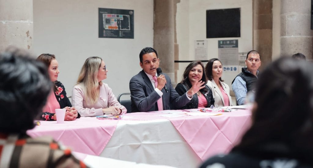 COMUNICADO-TURISMO-2