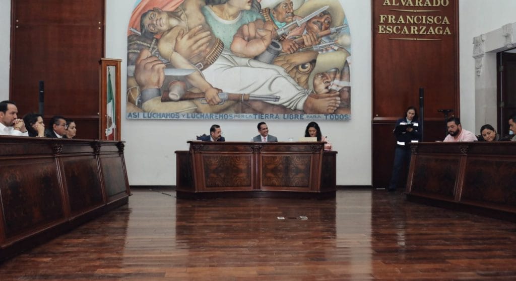 COMUNICADO-VA-CON-TODO-LA-RENOVACION-DE-50-JUNTAS