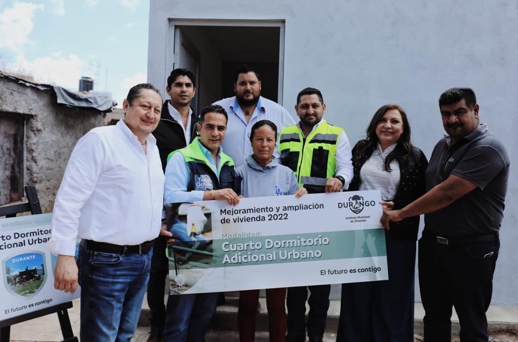 COMUNICADO-VIVIENDA-2