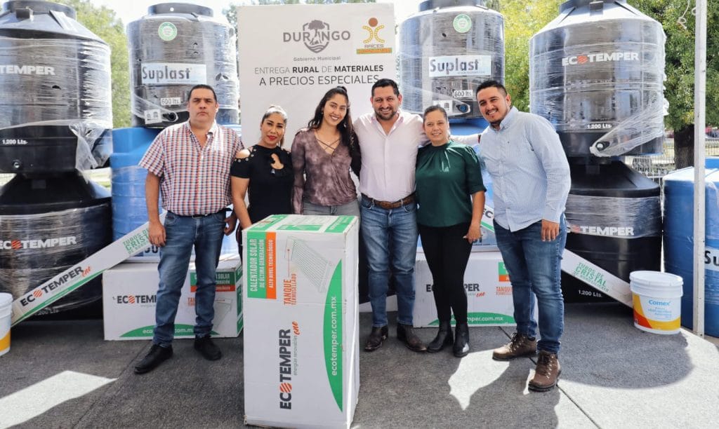 COMUNICADO-VIVIENDA-DIGNA