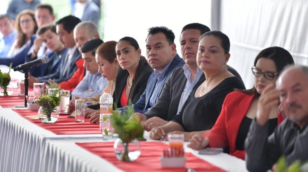 Dialogos-por-Mexico-3