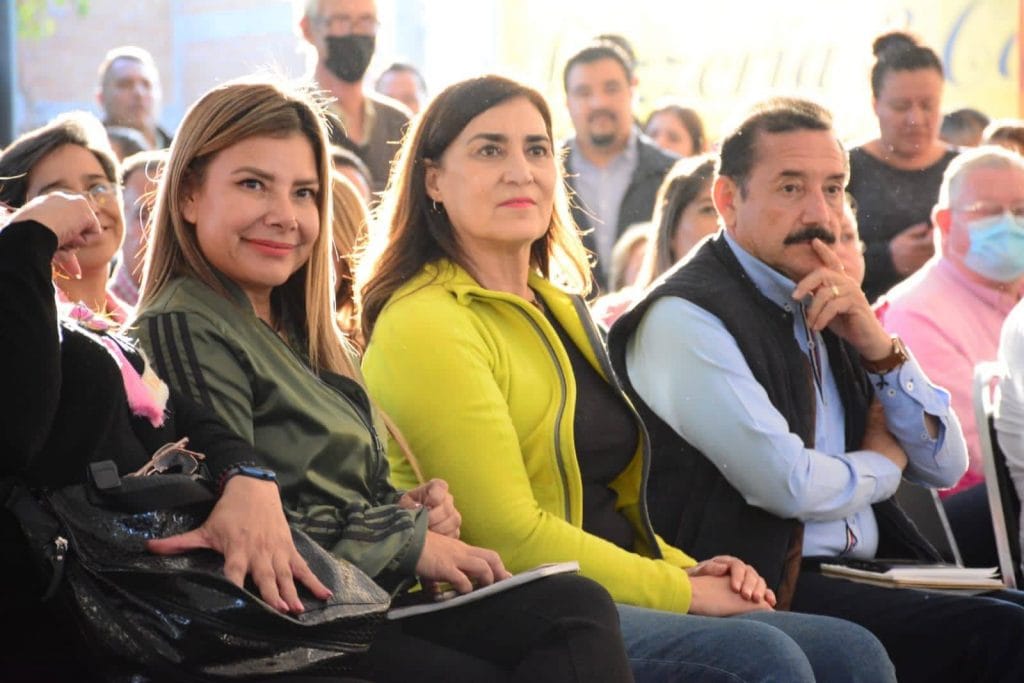 Diputada-Paty-Jimenez-1