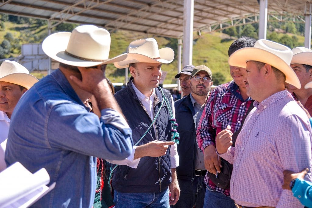 Disena-Gobierno-de-Esteban-programas-de-innovacion-al-campo