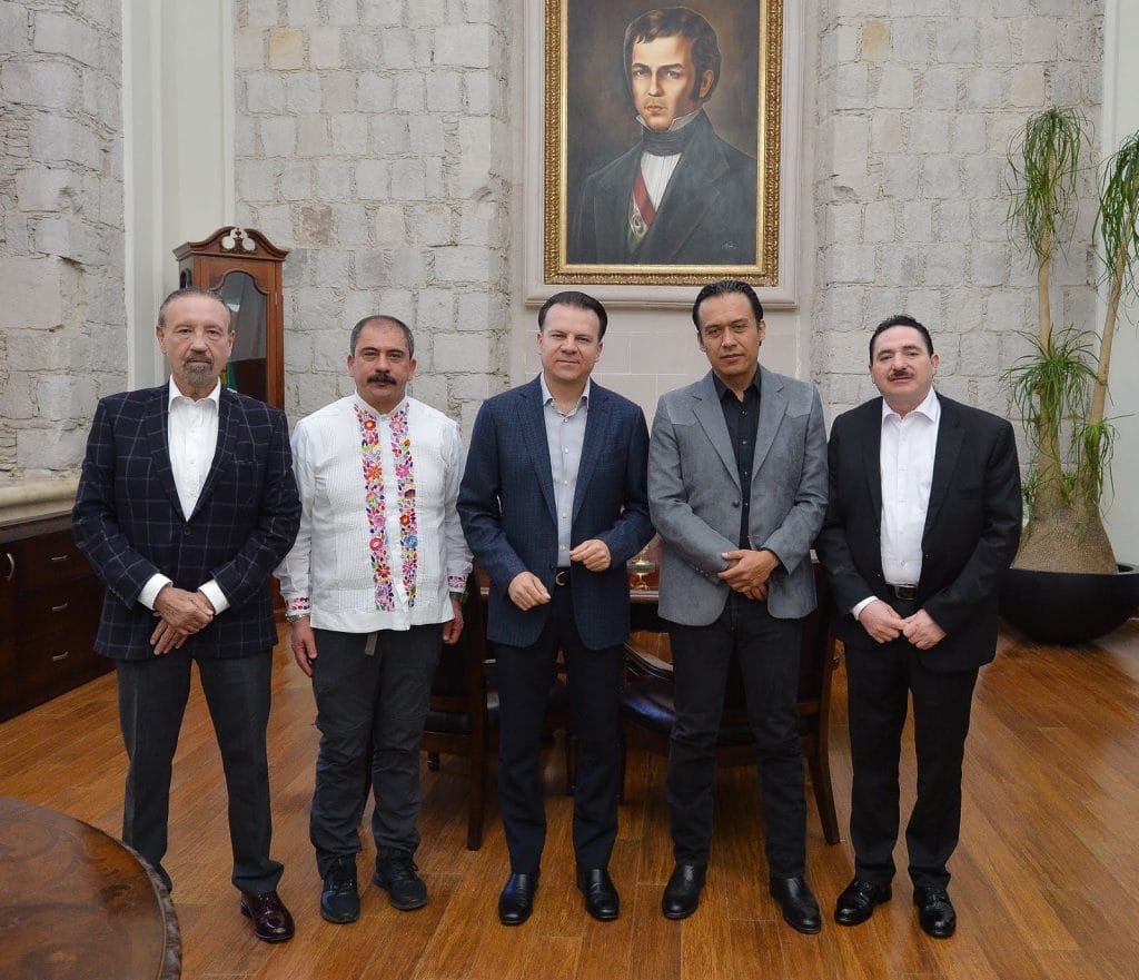 Diversidad-de-culturas-en-Durango-inspiran-a-la-Nueva-Escuela-Mexicana4