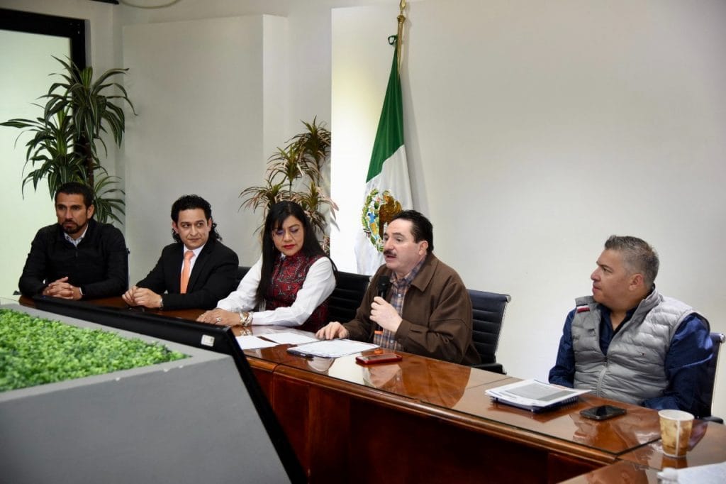 Durango-sera-epicentro-de-la-Nueva-Escuela-Mexicana-3