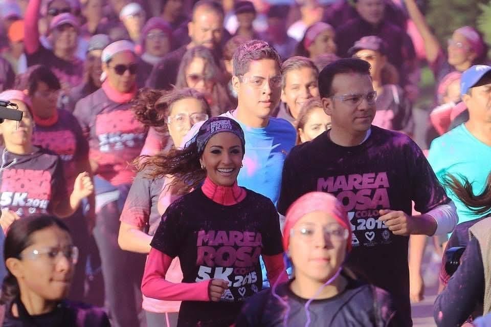 Durango-y-la-Laguna-se-llenaran-de-color-con-la-Marea-Rosa-5K-1