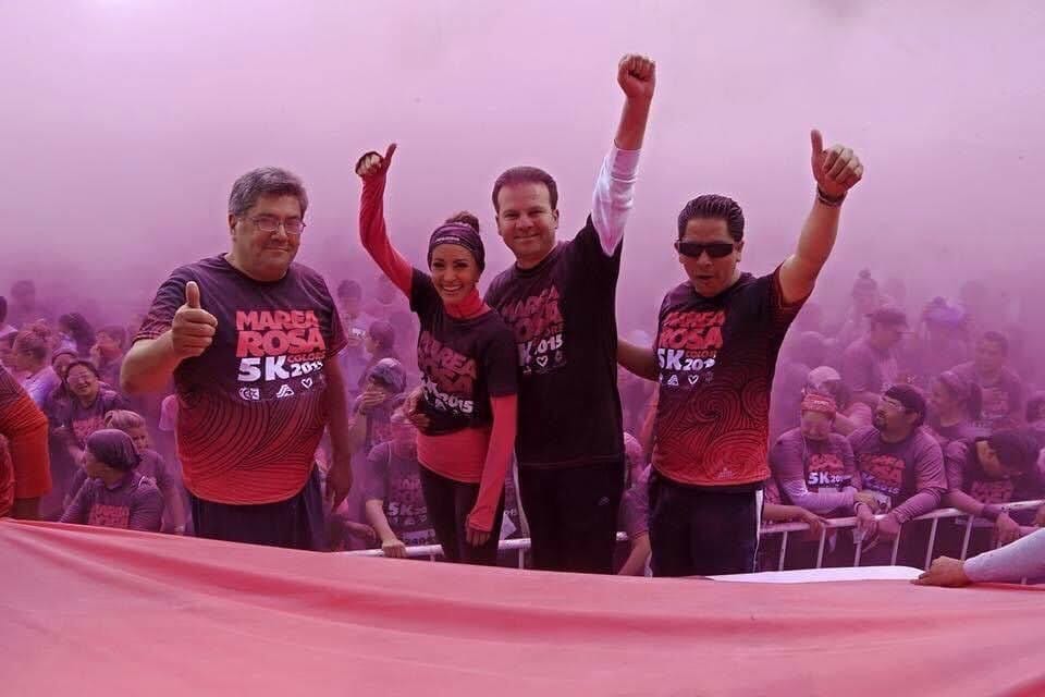 Durango-y-la-Laguna-se-llenaran-de-color-con-la-Marea-Rosa-5K-2