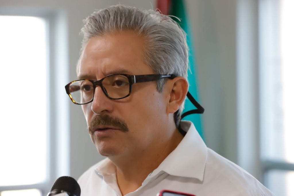 Encuentran-en-total-deterioro-y-abandono-espacios-deportivos-2