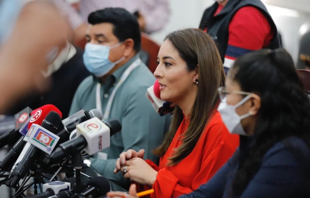 Estable-paciente-con-viruela-simica-Secretaria-de-Salud-1