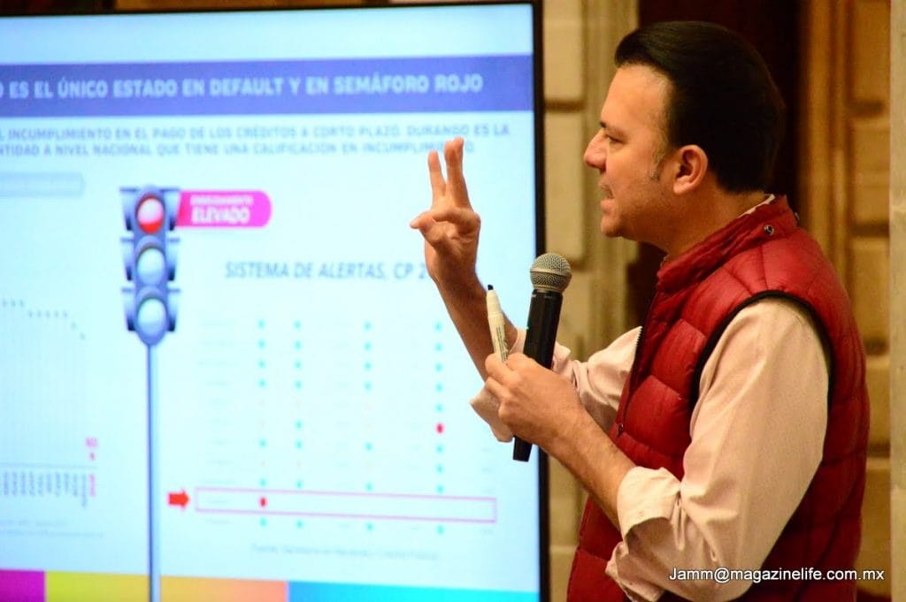 Esteban-Habla-del-Desfalco-Financiero-acciones-a-tomar-2