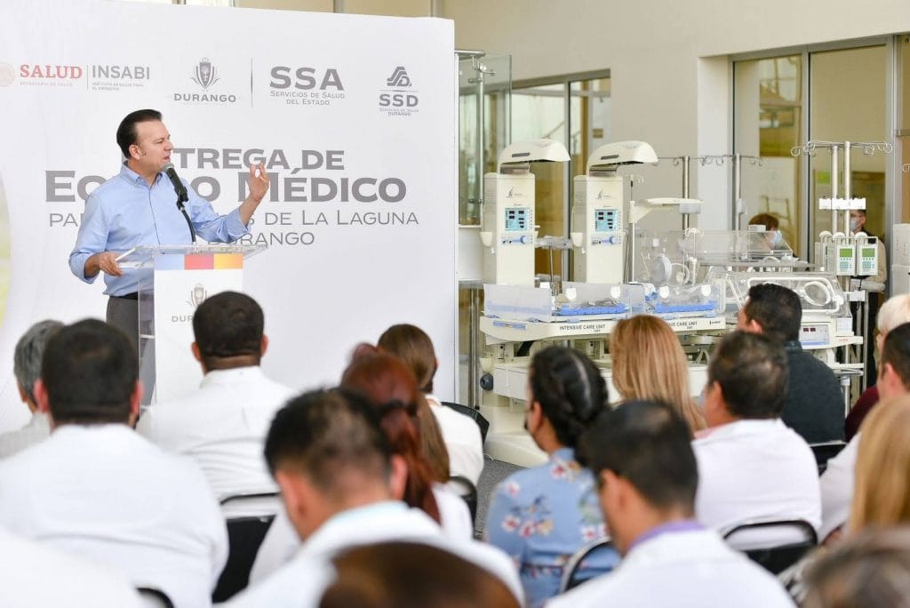 Esteban-llega-a-la-Laguna-equipa-hospital-y-resuelve-5