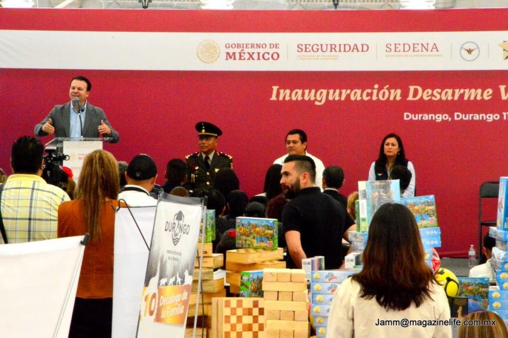 Feria-de-la-Paz-13