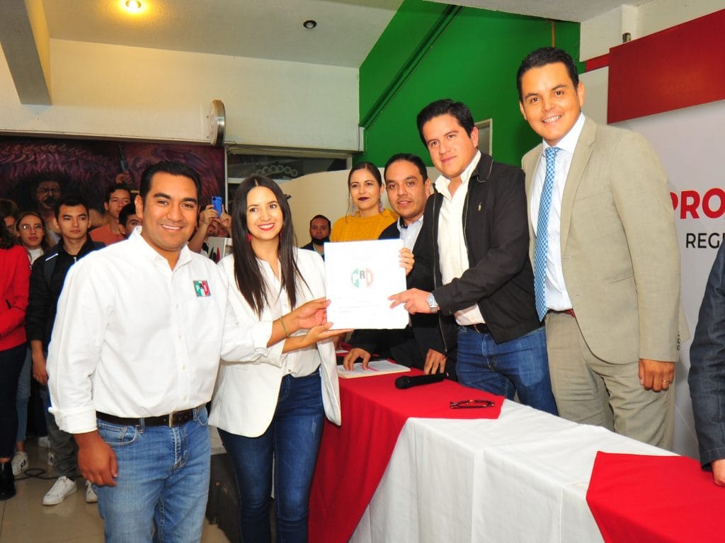 Fortaleceremos-la-unidad-Noel-3