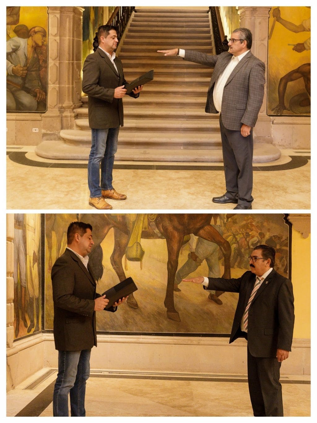 IB8A9809copia-COLLAGE