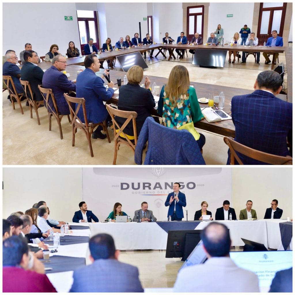 Invita-Gobierno-del-Estado-a-disfrutar-la-Feria-de-la-Nuez-5