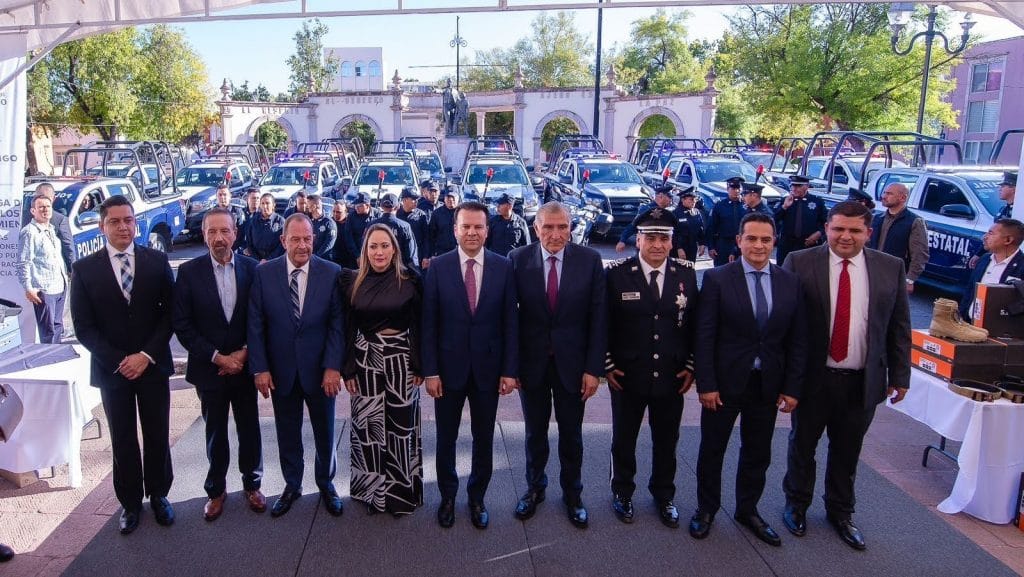 La-seguridad-se-ve-y-la-tranquilidad-se-siente-en-Durango-con-el-apoyo-de-la-Federacion-Esteban-4