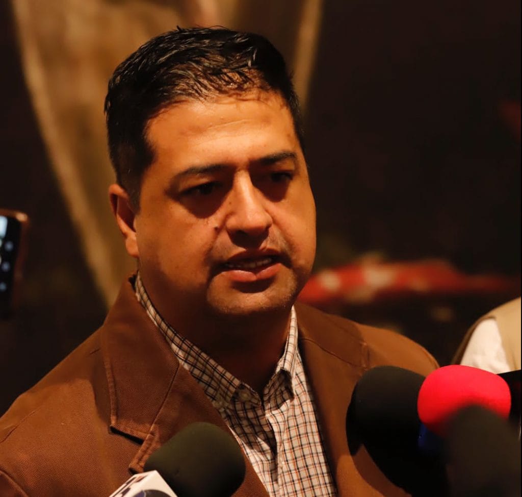 Lanza-Gobierno-del-Estado-Convocatoria-Nacional-de-Pintura-3