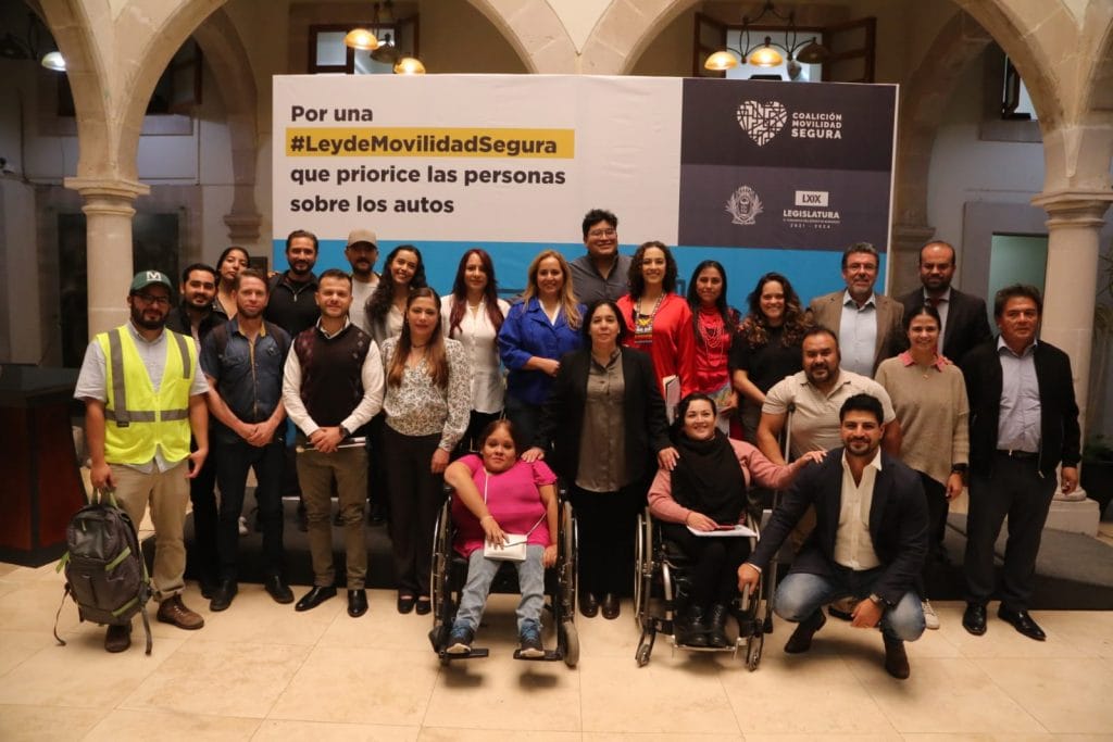 MOVILIDAD-1