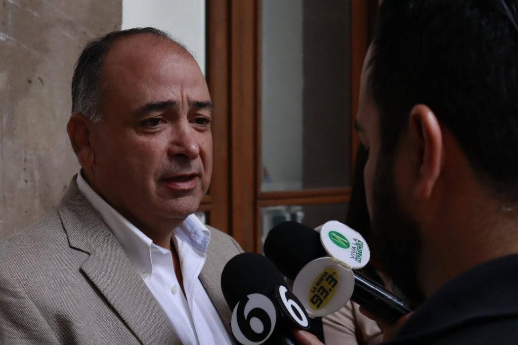 Miguel-Camacho-Presidente-CANIRAC