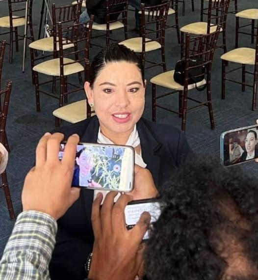 Minka-Hernandez-presidenta-del-Comite-Directivo-Municipal-del-PAN