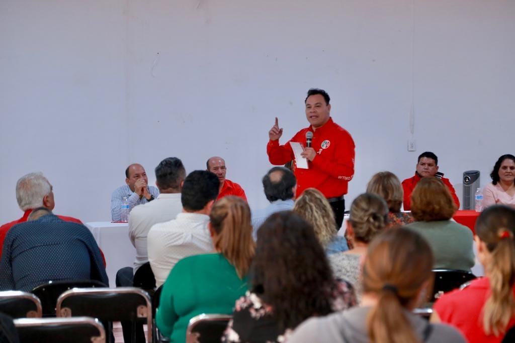 PRI-saldra-fortalecido-1