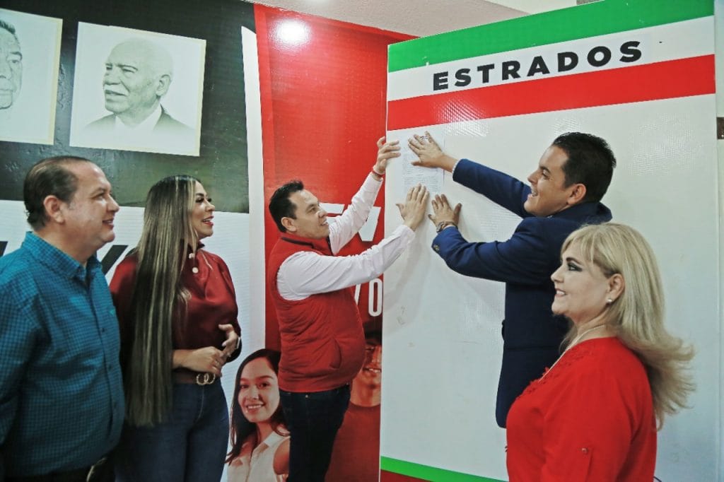 Publicacion-de-convocatoria-1