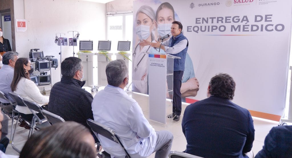 Reconoce-Esteban-apoyo-del-INSABI-para-equipar-hospitales-3
