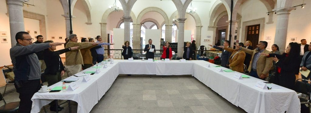 Regresa-gobierno-de-Esteban-politicas-publicas-contra-el-Cambio-Climatico-3