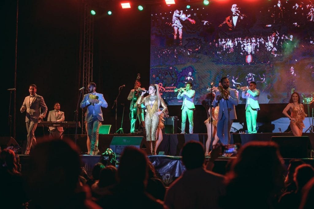 Revueltas-2022-trajo-cultura-entretenimiento-y-ocupacion-hotelera