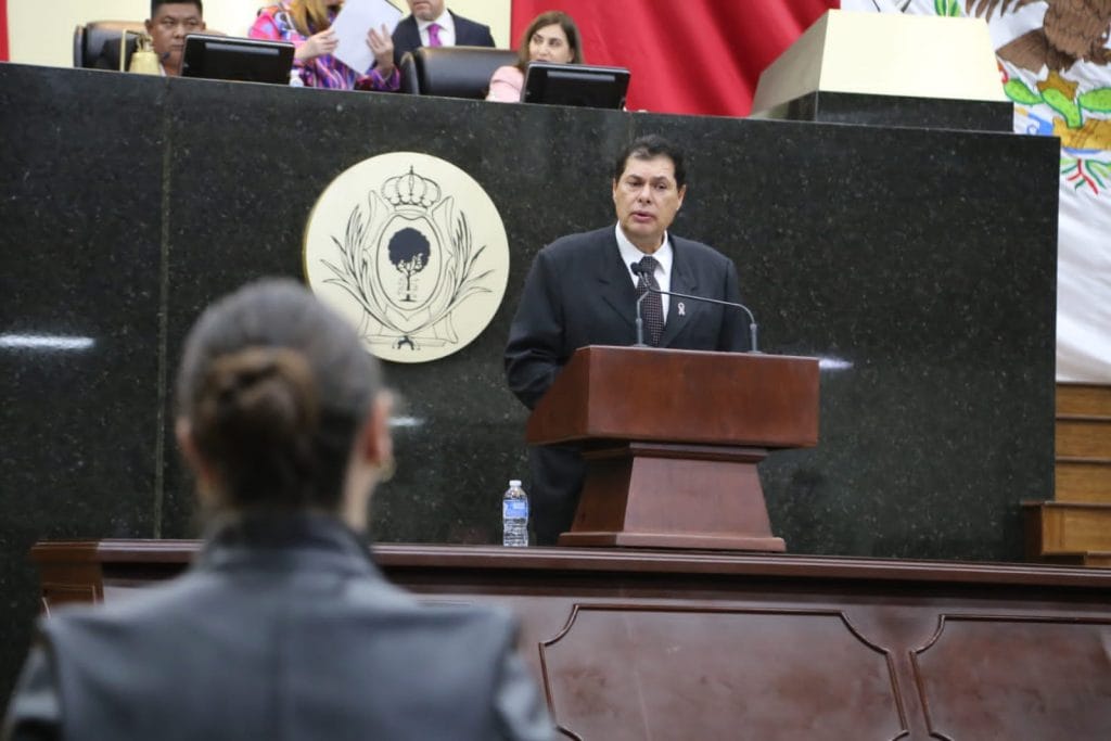 SE-PRONUNCIAN-DIPUTADOS-27