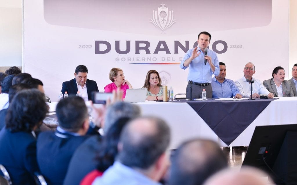 Sanaremos-finanzas-y-potencializaremos-desarrollo-de-La-Laguna-3