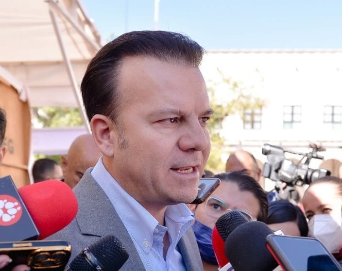 Se-daran-resultados-ante-el-desorden-financiero-no-vamos-a-encubrir-a-nadie-Esteban