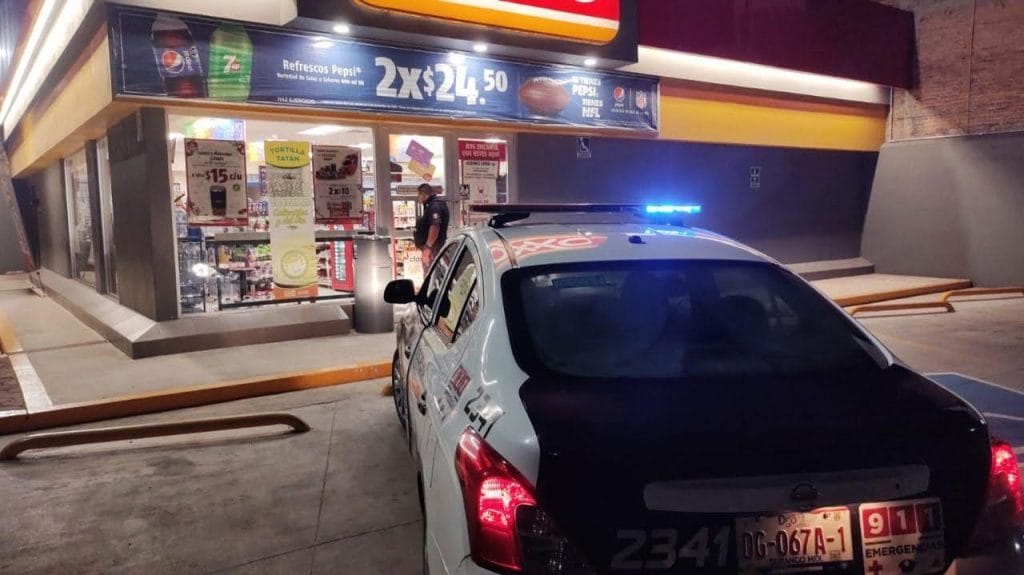 Soluciones-y-hablando-de-frente-Tono-Ochoa1