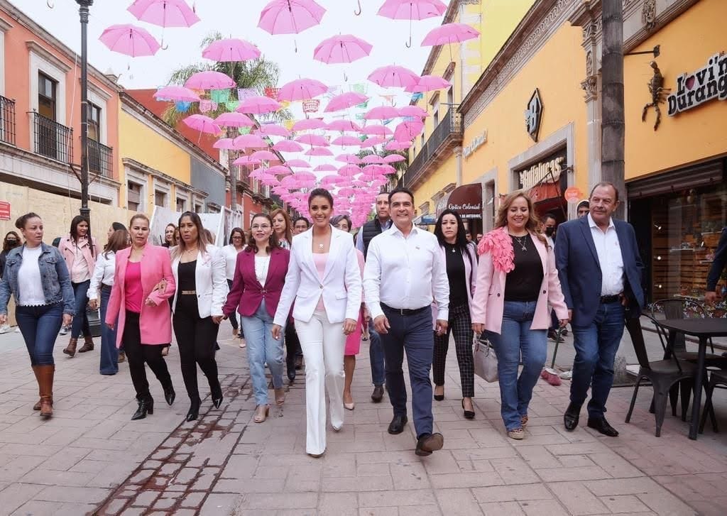 Unen-esfuerzos-Marisol-y-Tono-contra-el-cancer-de-mama