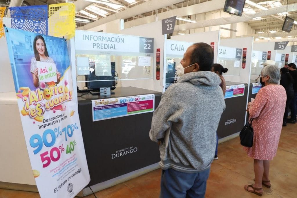 Van-mas-descuentos-y-ahorros-con-Tono-Ochoa1