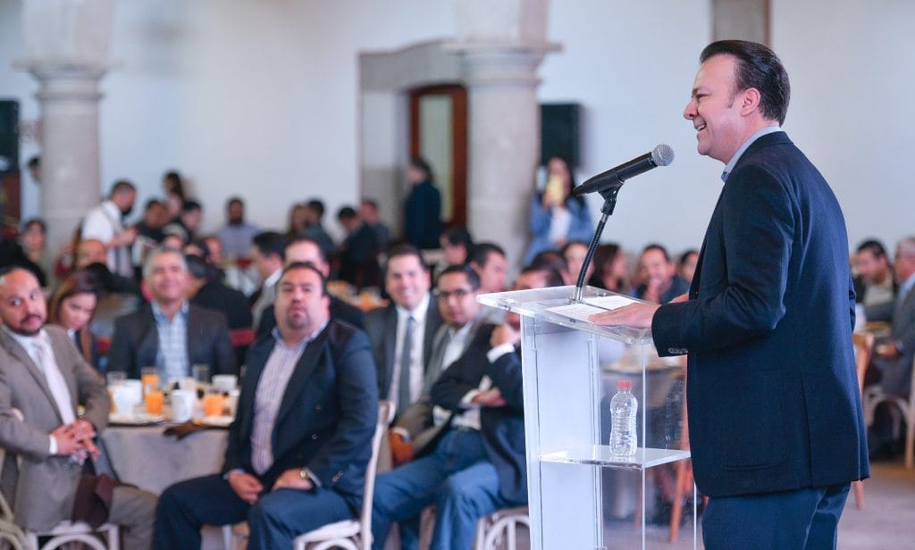 Viene-una-nueva-y-mejor-etapa-para-los-medicos-de-Durango-3