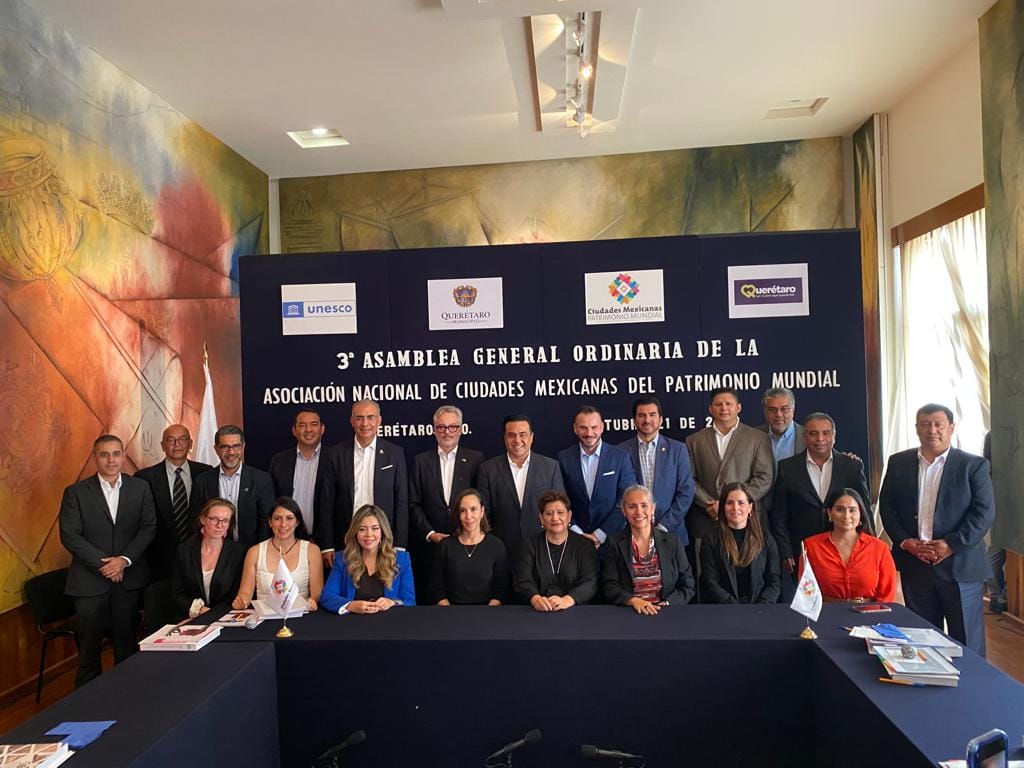 WhatsApp-Image-2022-10-23-at-11.23.29-PM