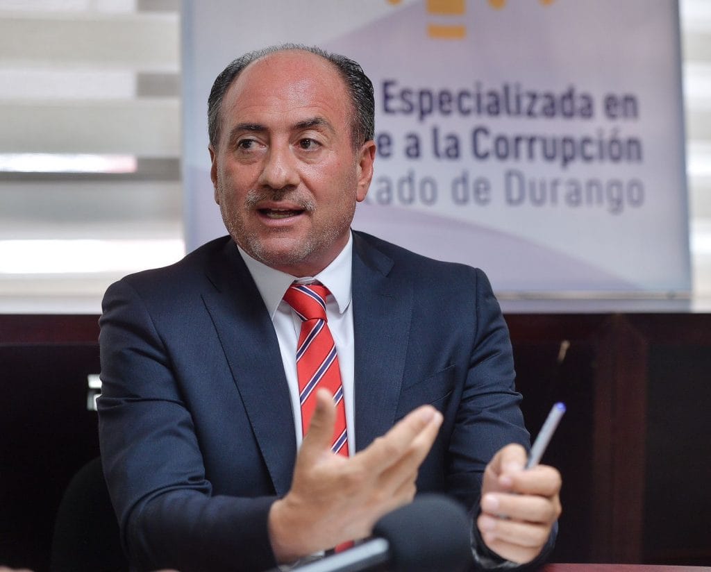 WhatsApp-Image-2022-10-24-at-10.52.11-1