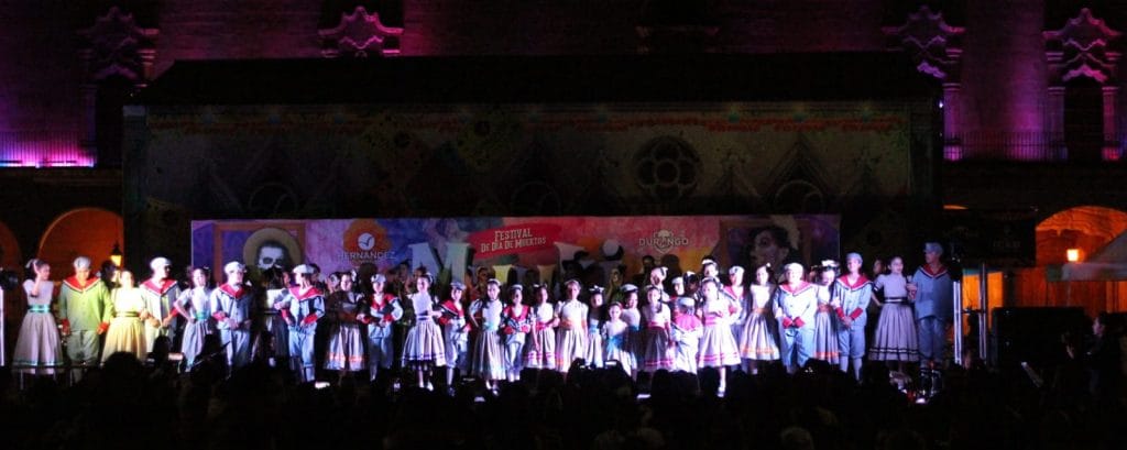 1.-Durango-ayer-hoy-y-siempre-1